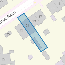 Perceel TIE00-H-4403