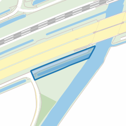 Perceel TIE00-H-4407