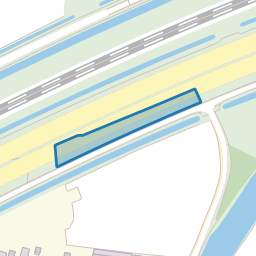 Perceel TIE00-H-4410