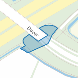 Perceel TIE00-H-4426