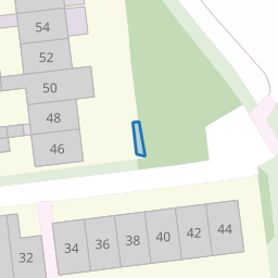Perceel TIE00-H-4431