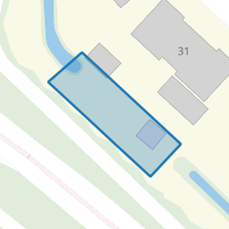 Perceel TIE00-H-4450
