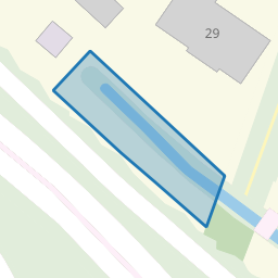 Perceel TIE00-H-4451