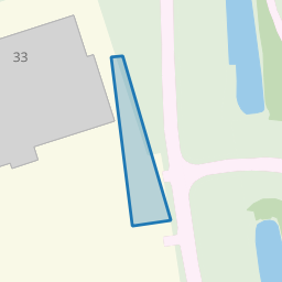 Perceel TIE00-H-4453