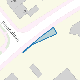 Perceel TIE00-H-4456