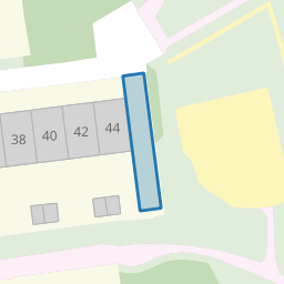 Perceel TIE00-H-4474