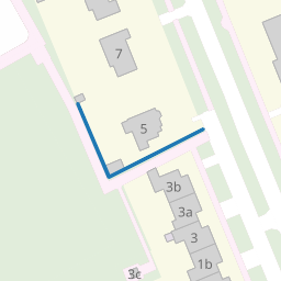 Perceel TIE00-H-4487