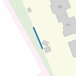 Perceel TIE00-H-4493