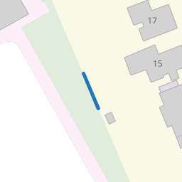 Perceel TIE00-H-4497