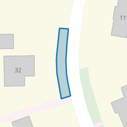 Perceel TIE00-H-4506