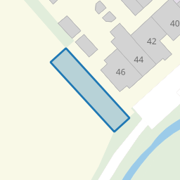 Perceel TIE00-H-4525