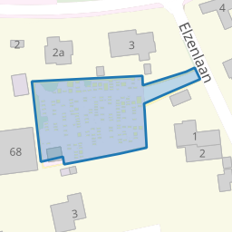 Perceel TIE00-H-4531