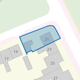 Perceel TIE00-H-4545