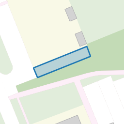 Perceel TIE00-H-4551