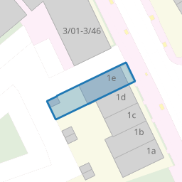 Perceel TIE00-H-4559