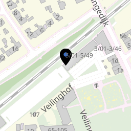 Appartement TIE00 H 4592 17