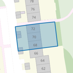 Perceel TIE00-H-4594