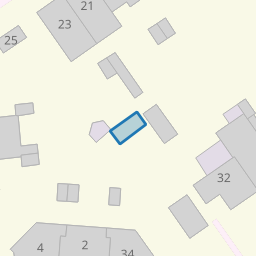 Perceel TIE00-H-4601