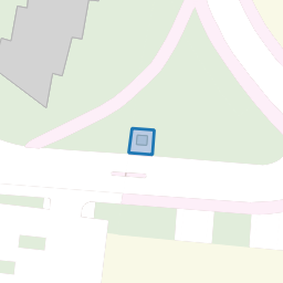 Perceel TIE00-H-4603