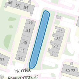 Perceel TIE00-H-4610