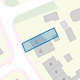 Perceel TIE00-H-4620