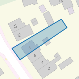 Perceel TIE00-H-4626