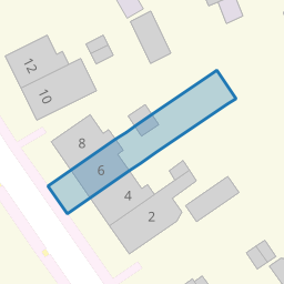 Perceel TIE00-H-4627