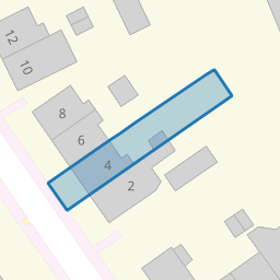 Perceel TIE00-H-4628