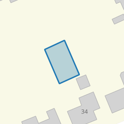 Perceel TIE00-H-4651