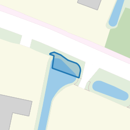 Perceel TIE00-H-4657