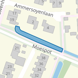 Perceel TIE00-H-4684