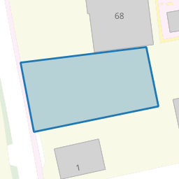 Perceel TIE00-H-4691