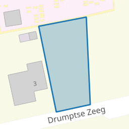 Perceel TIE00-H-4695