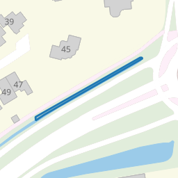 Perceel TIE00-H-4702