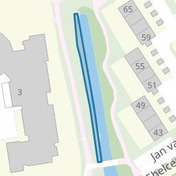 Perceel TIE00-H-4718