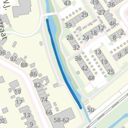 Perceel TIE00-H-4721