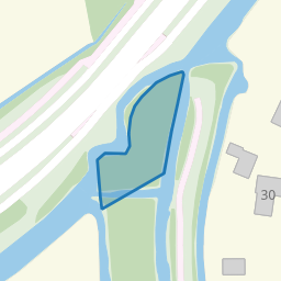 Perceel TIE00-H-4731