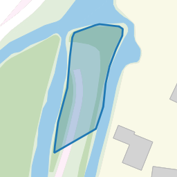 Perceel TIE00-H-4732
