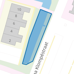 Perceel TIE00-H-4734