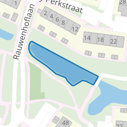 Perceel TIE00-H-4739