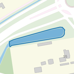 Perceel TIE00-H-4742