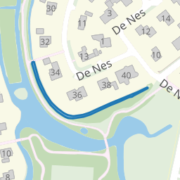 Perceel TIE00-H-4745