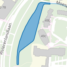 Perceel TIE00-H-4756