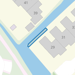 Perceel TIE00-H-4764