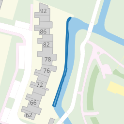 Perceel TIE00-H-4771