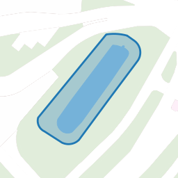 Perceel TIE00-H-4786