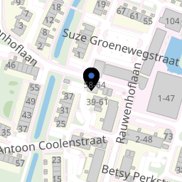 Appartement TIE00 H 4822 17