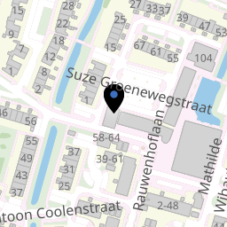 Appartement TIE00 H 4822 20
