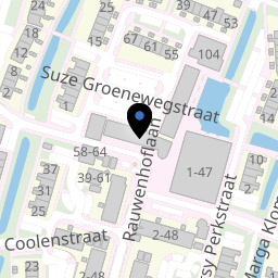 Appartement TIE00 H 4822 25