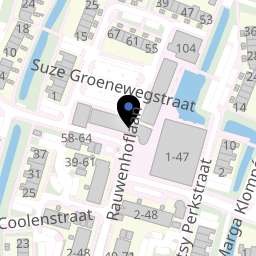 Appartement TIE00 H 4822 26